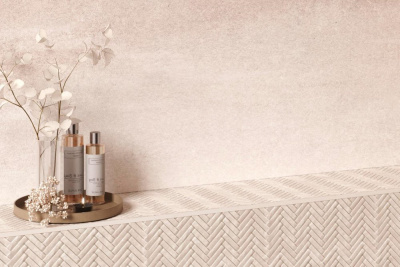 HERRINGBONE