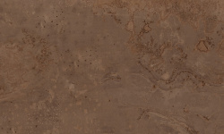 APAVISA ZINC COPPER NATURAL 59.55x119.3 G-1372 мини 1