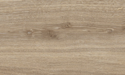 PERONDA TAOS TAUPE 24х151x0.9 BN-93 мини 3 2