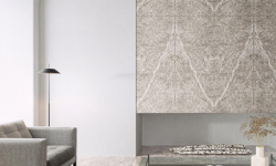 PORCELANOSA ELEGANT GREY PULIDO L 120х120 G-395 мини 3 2