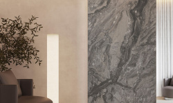 PORCELANOSA GENT ARCE 19.3х180 G-386 мини 3 2