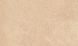 PORCELANOSA VERONA GOLD L 80х80 G-369 мини 1