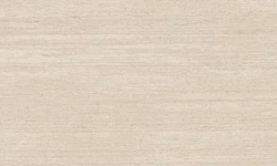 PORCELANOSA XLIGHT TARANTO BONE TEXTURE 01 120х270 G-2711 мини 1