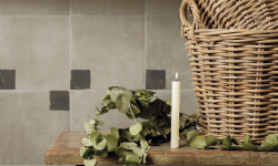 PERONDA FS BRUSH SQUARE 22.3х22.3 BN-169 мини 3 4