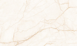 GRESPANIA COVERLAM WHITE BALANCE NATURAL 120х278x5.6 мини 3 5