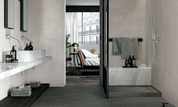 MIRAGE CLASSIC GC 05 SP SQ 60х120х9 мини 3 3