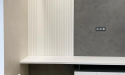 ORAC 3D ПАНЕЛЬ 248х15х2 600 мини 3 4