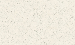 MIRAGE HANJI GREEN PP SP SQ 120х278x0.6 мини 1