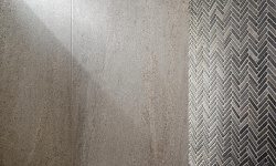 LANTIC PARADISE ARROW NEGRO 29.2x27.2 G-110 мини 3 2