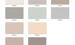 LOYMINA КОЛЛЕКЦИЯ A LA PRIMA. Cotton PM9 мини 3 4