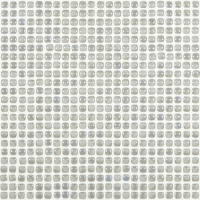 VIDREPUR PEARL GRIS (1.2х1.2) 30.9х30.9