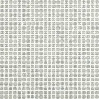 мозаика VIDREPUR PEARL GRIS (1.2х1.2) 30.9х30.9