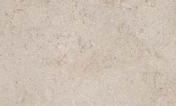 PORCELANOSA DORCIA ACERO 59.6х150 G-276 мини 1