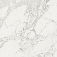 PORCELANOSA DOLOMITI BRILLO L 59.6х59.6 G-347
