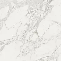 керамогранит PORCELANOSA DOLOMITI BRILLO L 59.6х59.6 G-347
