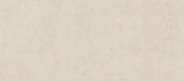 PORCELANOSA XLIGHT BOTTEGA CALIZA NAT 120х270 G-2500