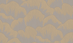 LOYMINA КОЛЛЕКЦИЯ EQUATOR. Wave QTR7 мини 1