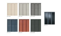 MUTINA MOTIVO LIMESTONE TERMINALE 28х2.8 мини 3 3