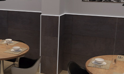 BUTECH PRO-CORNER LIGHT 16 mm (250 cm) мини 3 2