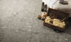 MIRAGE GRA RR 02 NAT SQ 60x60х9 мини 3 6