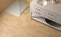 EQUIPE ARES NATURAL 20х20 EQ-3 мини 3 3