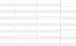 HARMONY BEAT WHITE 20х40 Q-35 мини 1