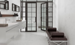 PORCELANOSA RIVOLI L 80х80 G-369 мини 3 2