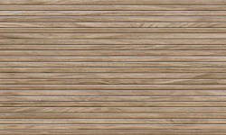GRESPANIA MALMO ROBLE 45х120 мини 1