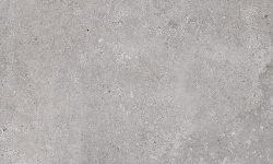 PORCELANOSA BERNA ACERO 45х120 G-270 мини 1