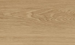 MIRAGE PINO OU 04 SP SQ 20х120x0.9 мини 1