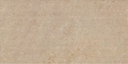 COLORKER SOLARIS AMBER DECOR 59.5х119.2 M-84