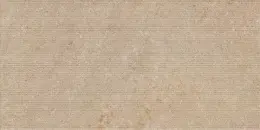 керамическая плитка COLORKER SOLARIS AMBER DECOR 59.5х119.2 M-84