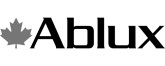 ABLUX 1