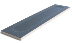 HARMONY DOCS BLUE VALLEY LT 9.5х39.5 Q-72 мини 3 3