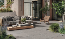 MIRAGE ARTIC RO 04 ST SQ 60х60x2 мини 3 2