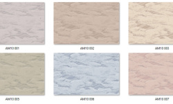 MILASSA КОЛЛЕКЦИЯ AMBIENT VOL.3. AM10 мини 3 7