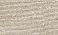 HARMONY TRACE TAUPE BRUSHED 6х30 Q-70 мини 1