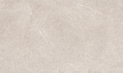 PORCELANOSA SADDLE TOPO L 59.6х120 G-369 мини 3 2