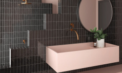 EQUIPE COCO BLACK HAT 5х15 EQ-10D мини 3 2