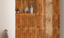 EQUIPE BALI GINGER 5х40 EQ-4 мини 3 2