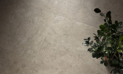 PERONDA ARDARA SAND AS 100х100x0.8 BN-167 мини 3 5