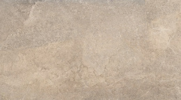 PERONDA LUCCA 4D BEIGE SP/R 100х180 BN-137