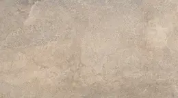 керамогранит PERONDA LUCCA 4D BEIGE SP/R 100х180 BN-137