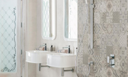 PORCELANOSA DOVER ANTIQUE 33.3х100 G-271 мини 3 2