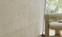 GRESPANIA CALVIA ARENA 45х120 мини 3 3