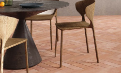 HARMONY NIZA CLAY 9.2х37 Q-30 мини 3 2