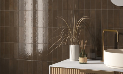 EQUIPE BOHEMIAN COFFEE QUARTZ 6х18.6 EQ-4 мини 3 3