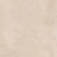 керамогранит PORCELANOSA VERONA BONE L 80х80 G-369