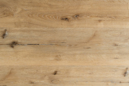 BALKAN кварц-винил 225x1220х7.5