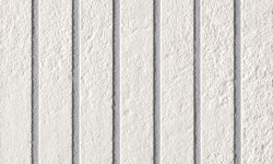 MUTINA FRINGE WHITE BOLD 12.3х12.3 мини 1